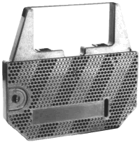 �������� Olivetti ET 55, 510 II